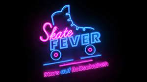 Skatefever