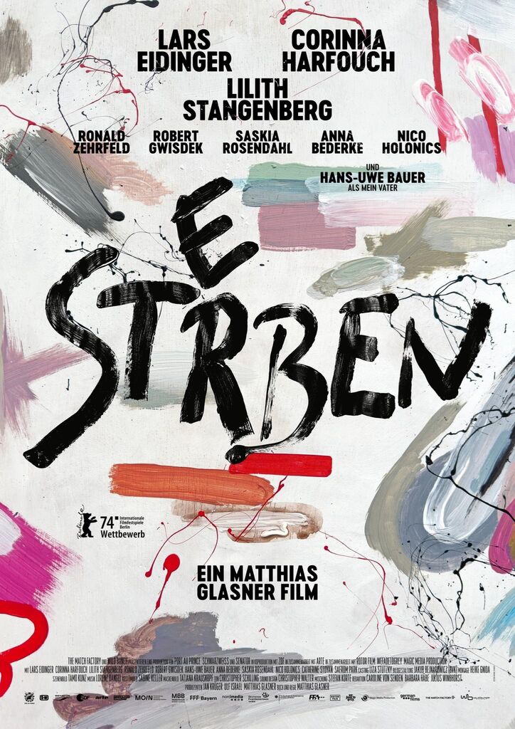 Sterben (AT)